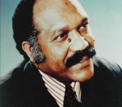Alva Clarke
