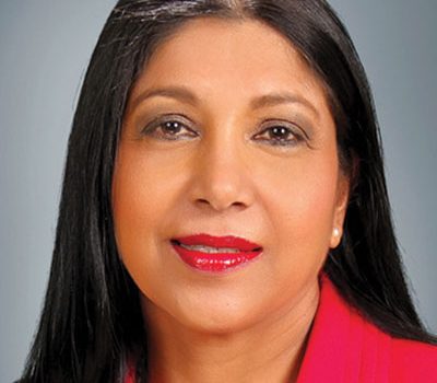 Shida Bolai