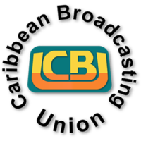 Caribbean Broadcasting Union
