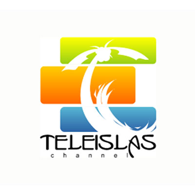 Teleisla Our Members - Caribbean Broadcasting Union