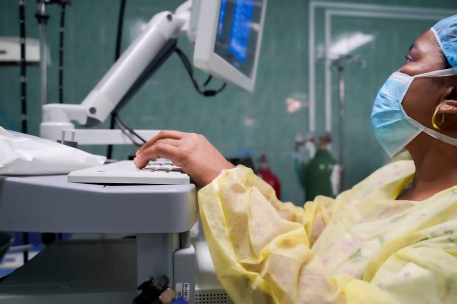 Mid February rollout of COVID19 Vaccine for Anguilla Caribbean