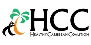 sponsor-hcc