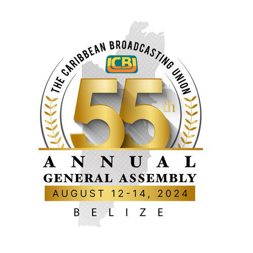 cbu-caribbean-broadcasting-union