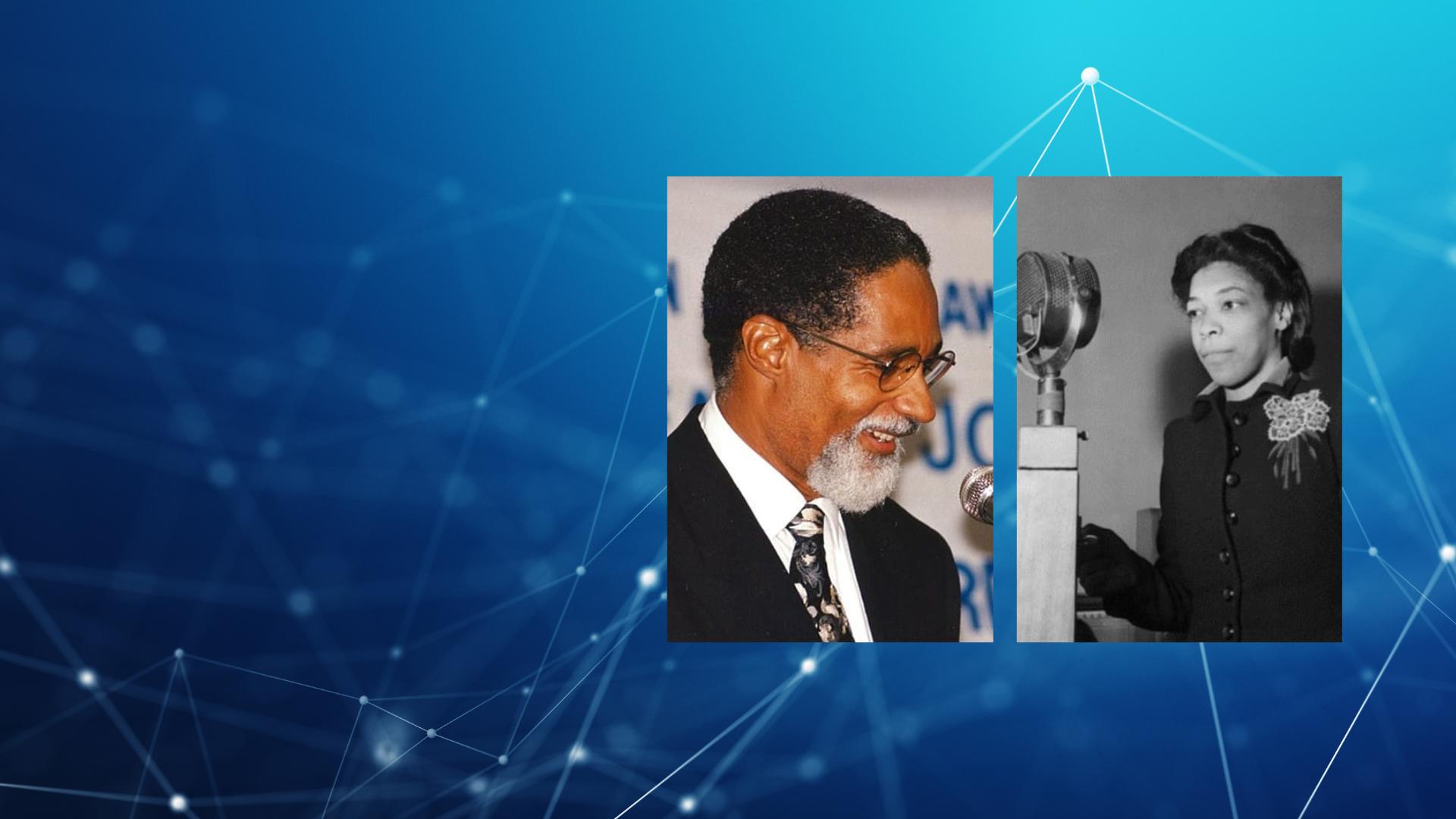 cbu-caribbean-broadcasting-union