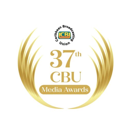 37th CBUCMA-logo