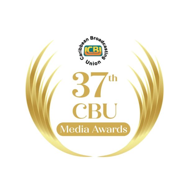 37th CBUCMA-logo