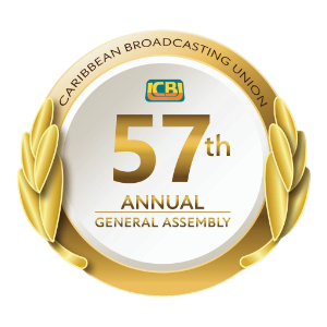 57th CBU AGA logo-sm