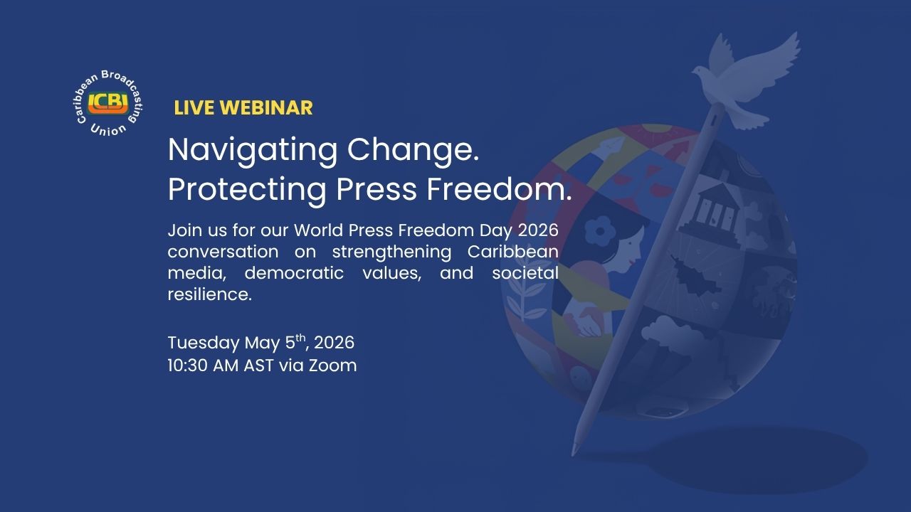 CBUWPFD2026-Webinar-ft