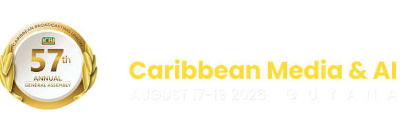 AGA57 Masthead-Title-728l AGA57 Masthead-Title-728l